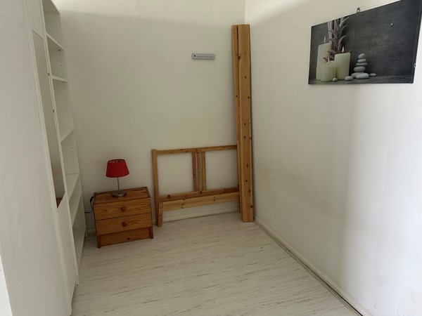 Medium property photo - Loolaan 41-169, 7314 AD Apeldoorn